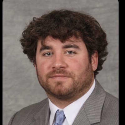 #NewProfilePic GO FUCKING WIN IT ALL