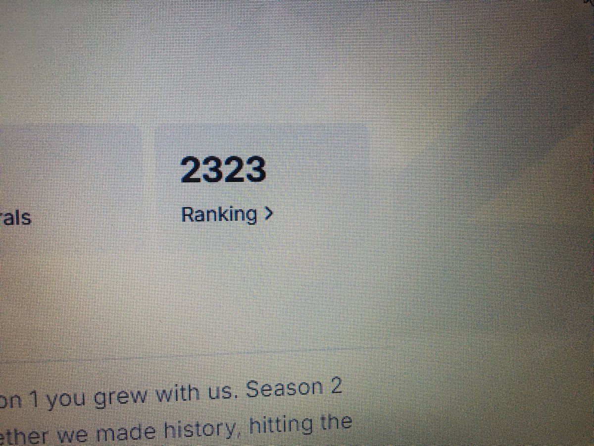 m.a🚗🏁 tweet media