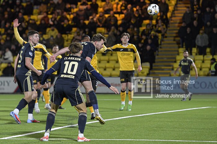JCJPhotos's tweet photo. Four images from today's @spfl Scottish Premiership match at The Set Fare Arena, Livingston. 

The match ends @LiviFCOfficial 0-1 @AberdeenFC with a goal from Nicky Devlin. 

Images shot whilst there for @FocusImagesLtd 
More images are available at https://t.co/L5zgc0Cj96 📸 ⚽️ https://t.co/SRJcomzmkU