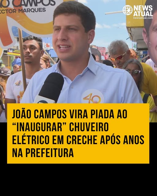zfabrogmailcom's tweet photo. ESSE é o marido da Tabata. https://t.co/UwGEFa5KFa