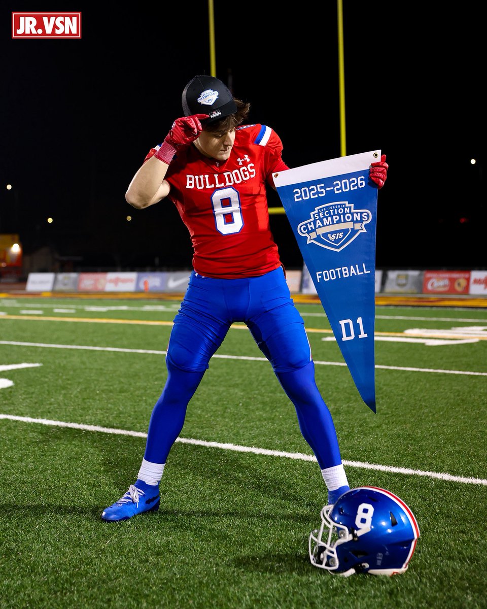 Dylan Wolfe tweet media