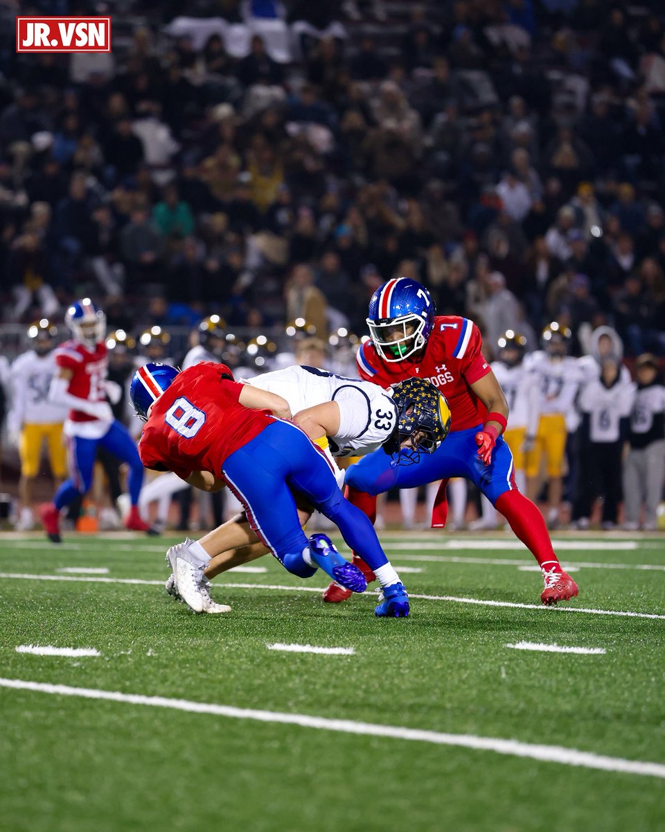 Dylan Wolfe tweet media