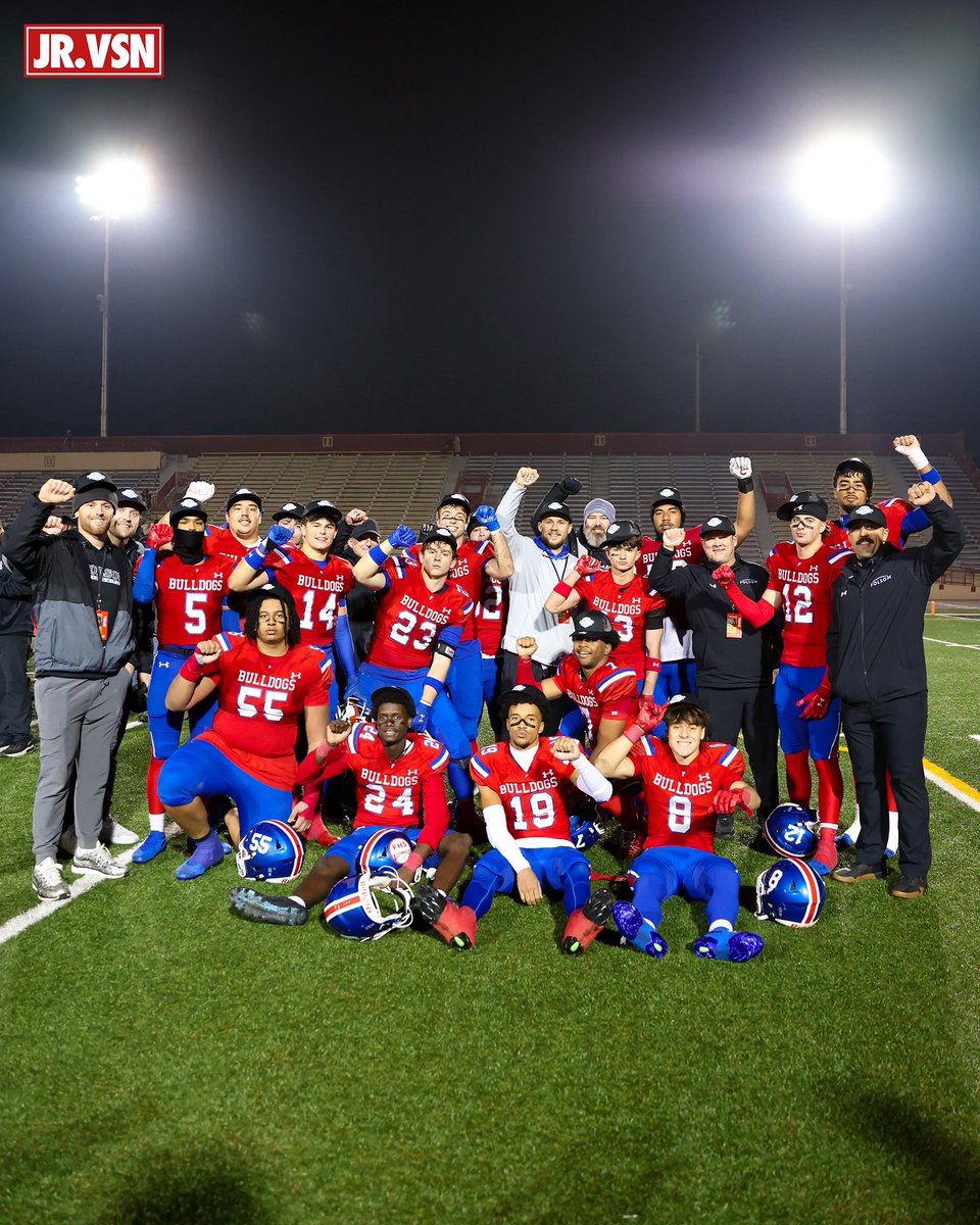 Dylan Wolfe tweet media