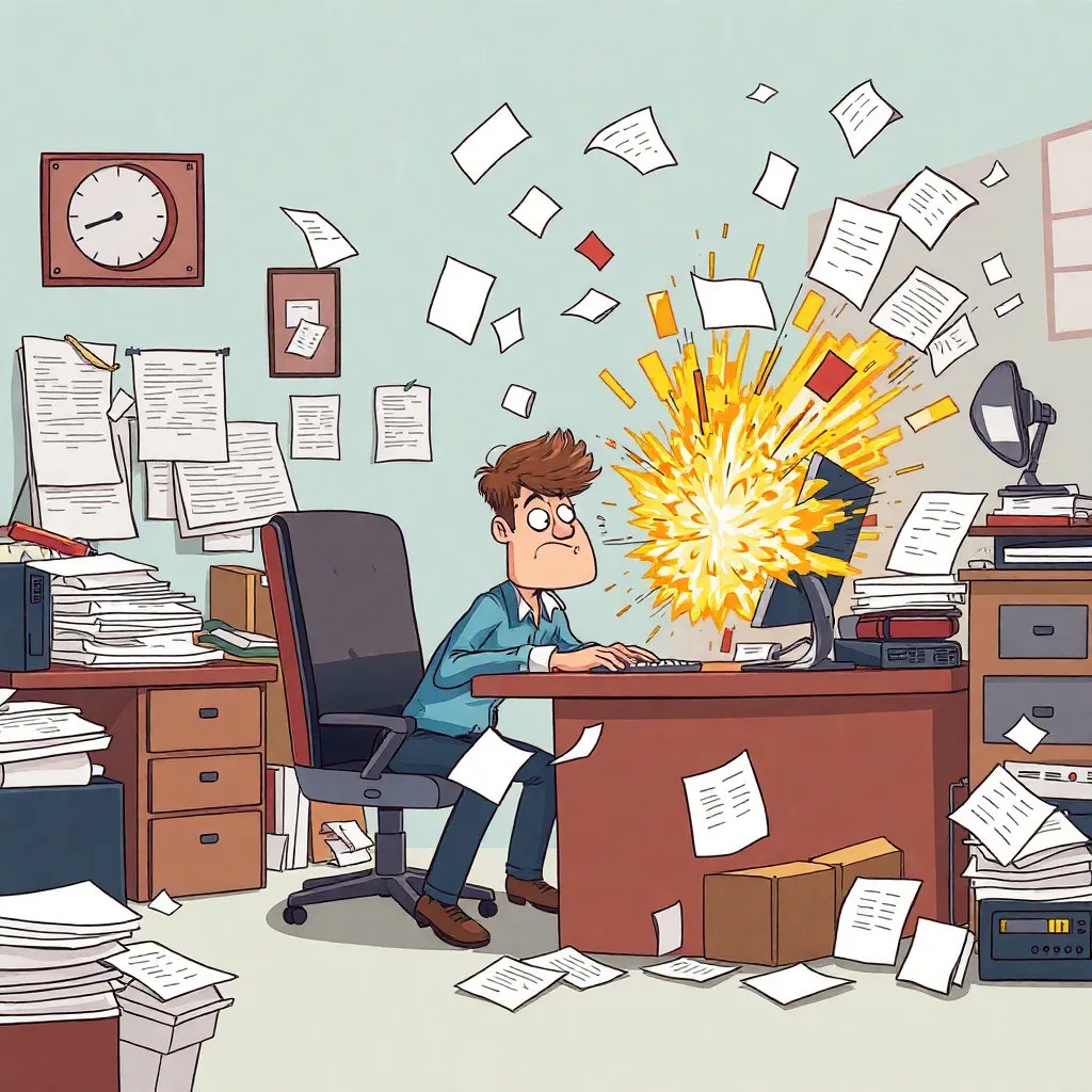 kevinsvips's tweet image. 🌟 Want to succeed in affiliate marketing? Start with our FREE guide: &quot;The Beginner’s Playbook for Affiliate Marketing Success.&quot; It&apos;s your roadmap to earning potential! Check it out now! 💸 👉 tinyurl.com/TBPBFAfliateMa…

#affiliatemarketing #sidehustle