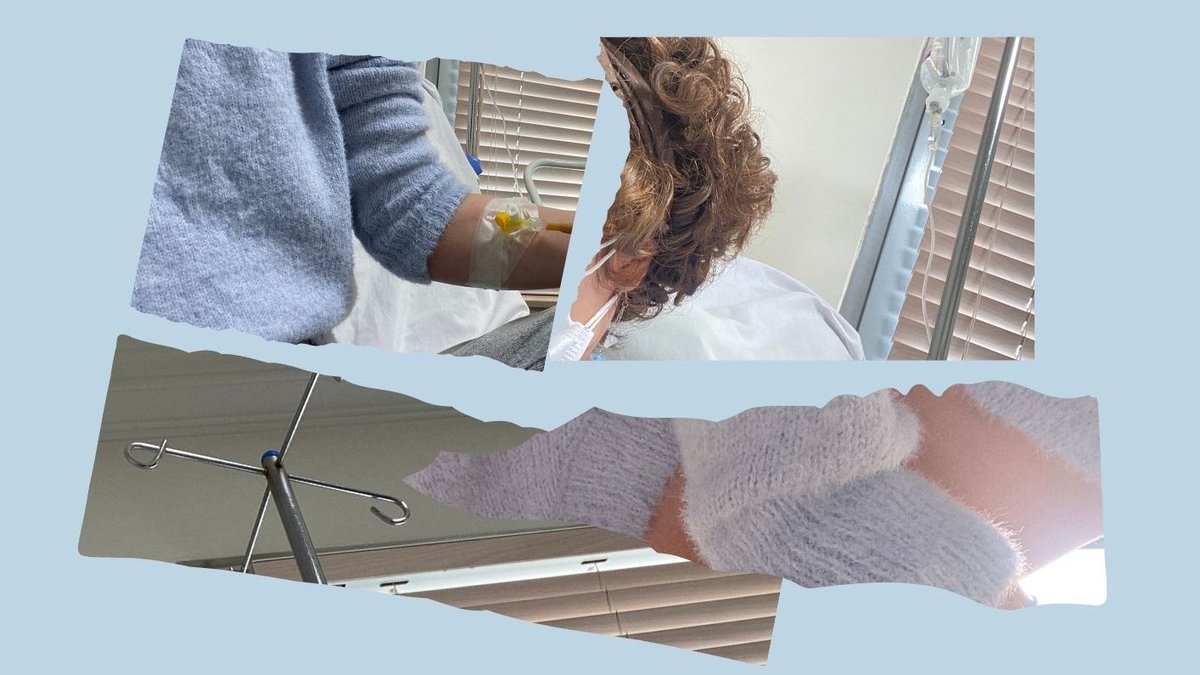 suzumee.eth tweet media