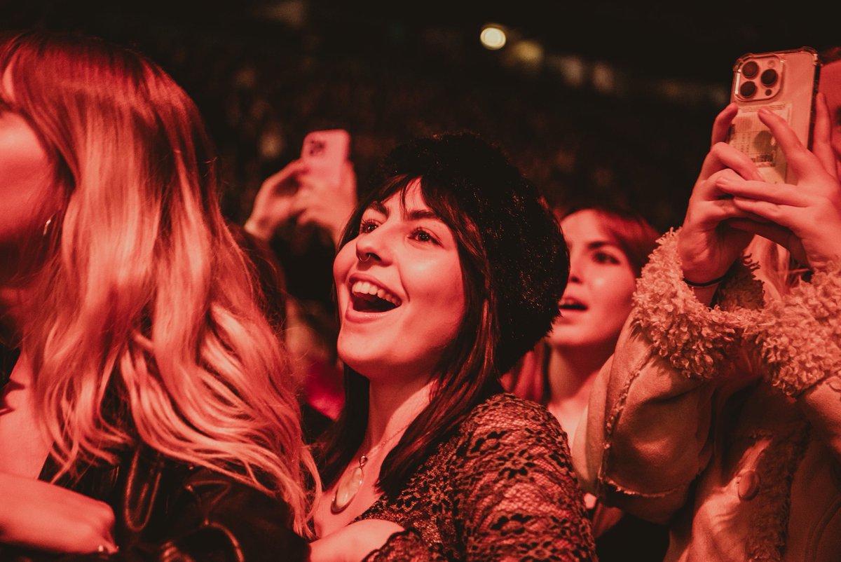 Lewis Roberts tweet media