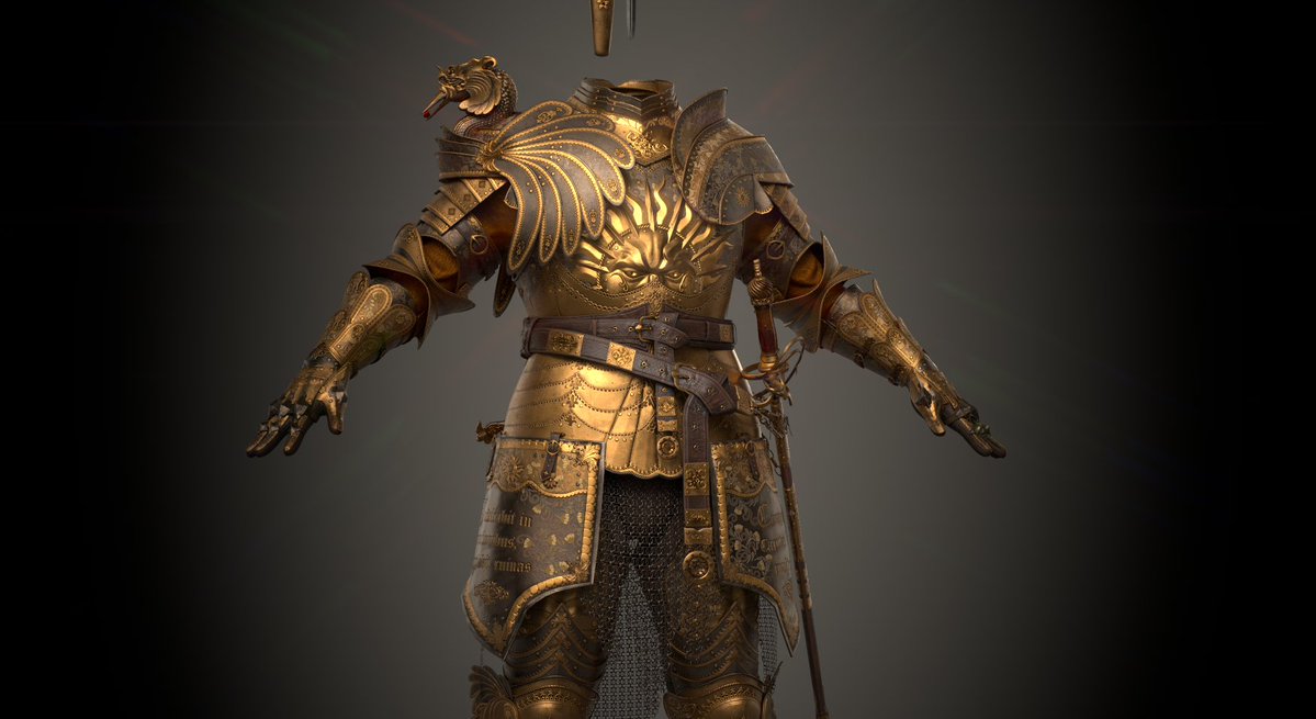 Evanylaaa's tweet image. before and after