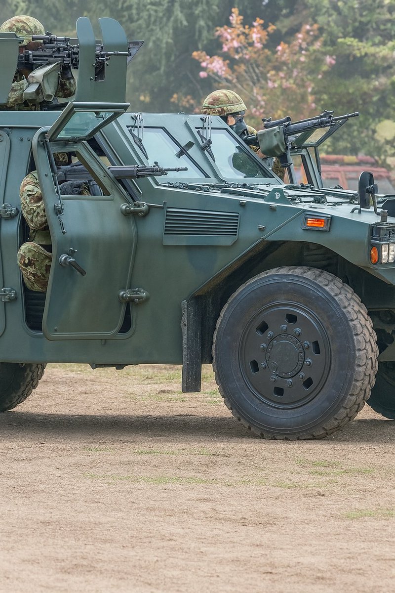 スカイ tweet media