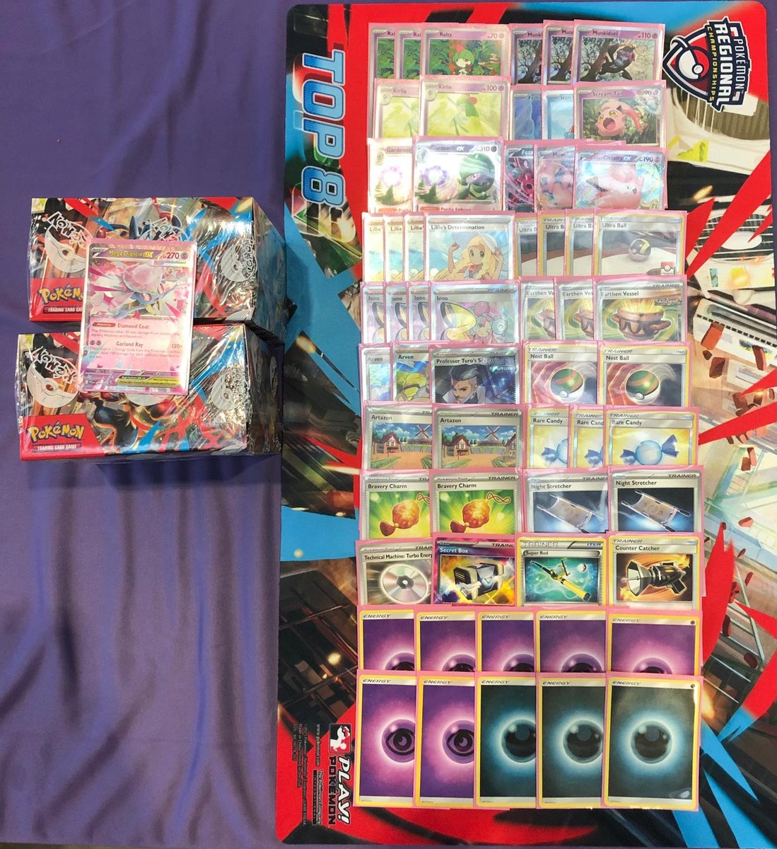 top 8 in stuttgart shatout to <a href="/Jezyk46/">Mateusz Łaszkiewicz</a> for playing same 60