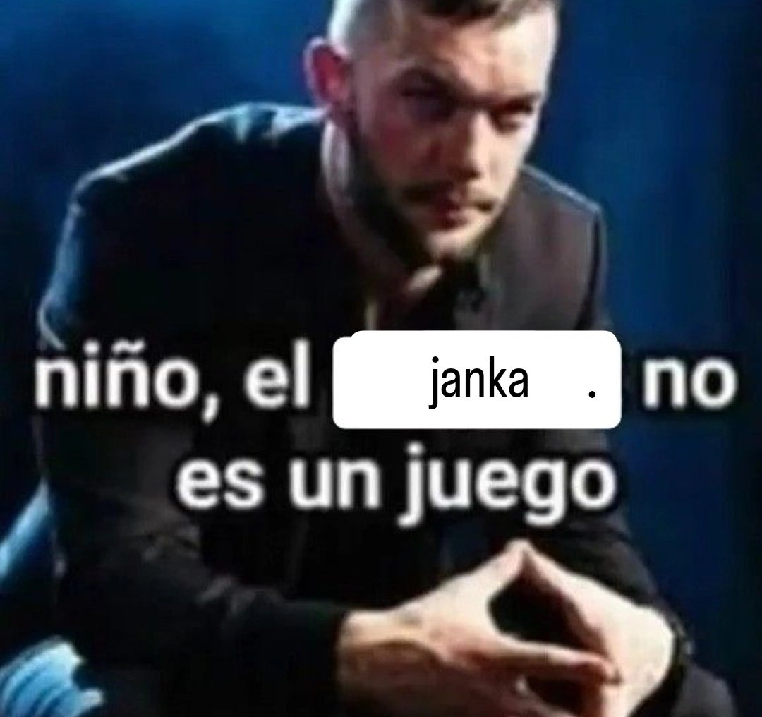 umbriaker's tweet image. 