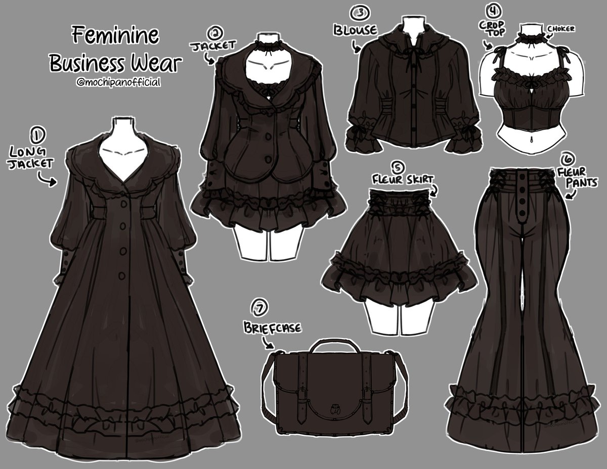 Mochipan Official tweet media