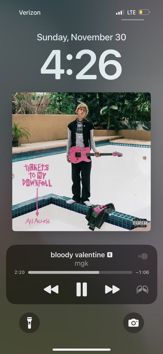 srrowsend's tweet image. 🙌🏼