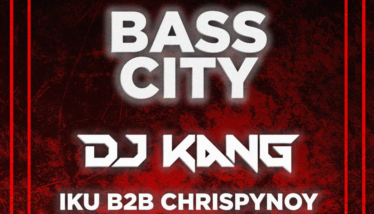 EventsInCali's tweet photo. https://t.co/5ftBBRn4mW
Bass City, Reverb SF, San Francisco, CA | Dec 19, 2025
#BassCity #California #CaliforniaEvents #ReverbSF #SanFrancisco #Music #latestevents #newevents #todayevents #events #eventspace #allevents https://t.co/WPA1yIX8s9