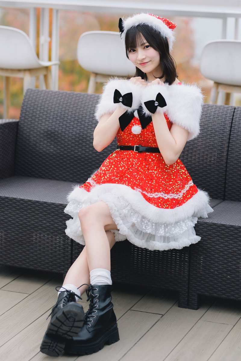 #宇咲 さん <a href="/usa_usa0427/">宇咲 #ババババンビ</a> #ババババンビ
#portrait #ポートレート
#Malymoon撮影会 #Malymoon #マリームーン
#マリームーンSP