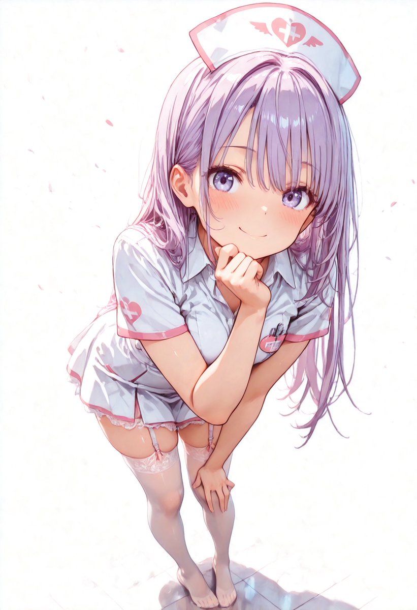 おはよう〜..今日から12月だね。」