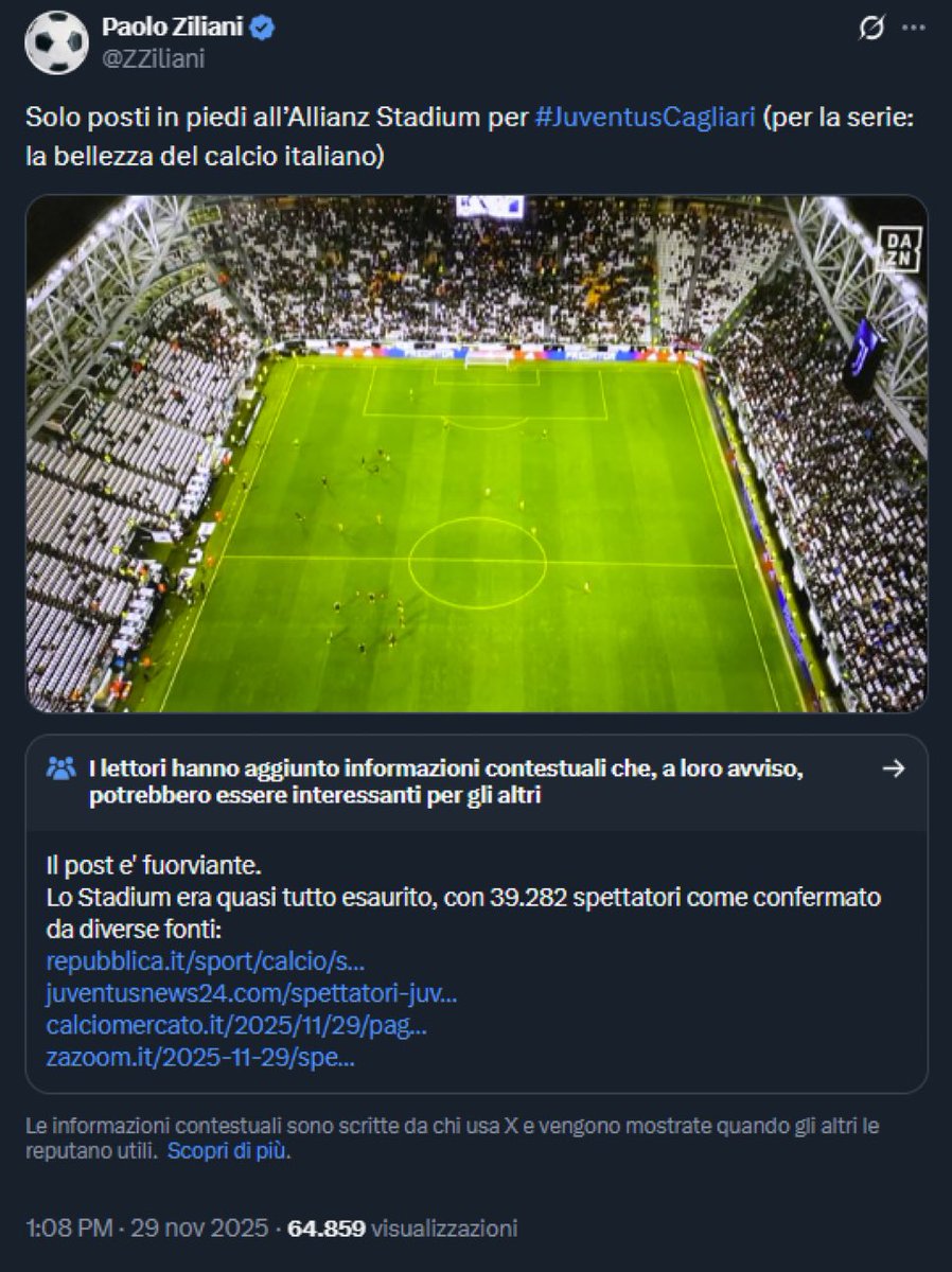 Marco Varini tweet media