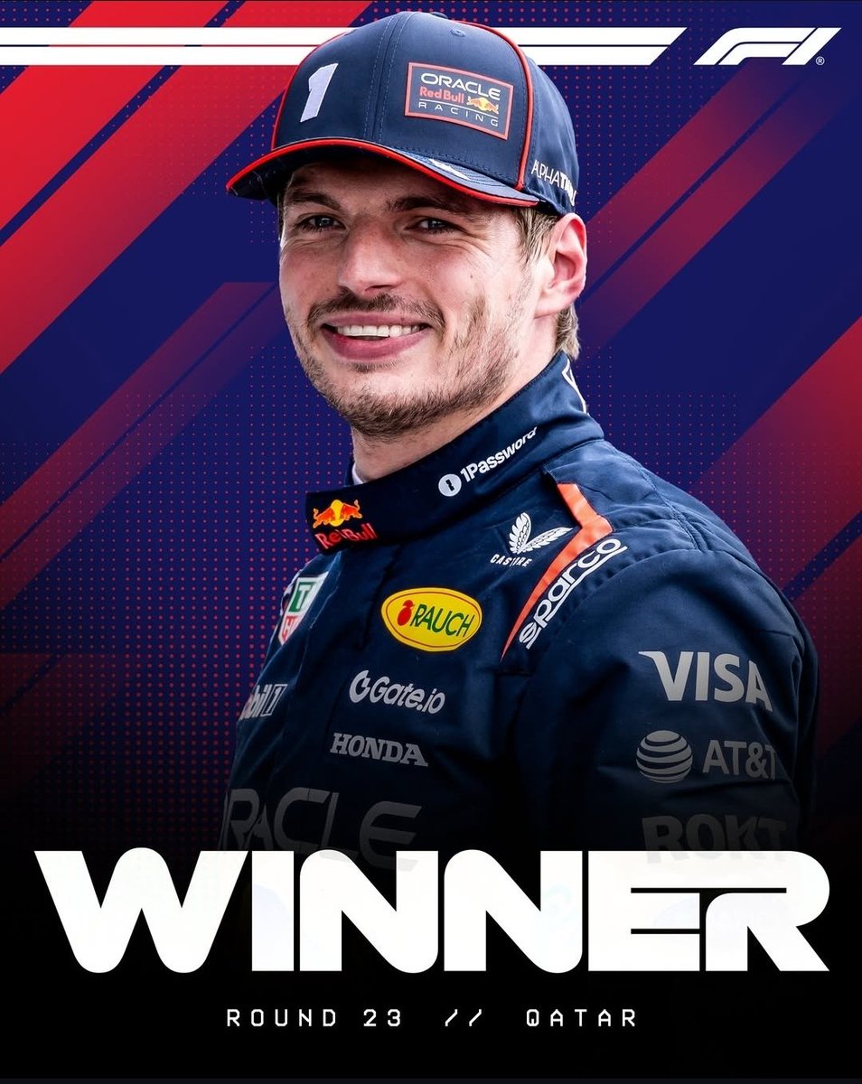 Pocoyo4578's tweet image. More like #4get about it 😭😭😭