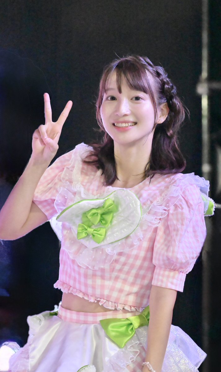 ひでちゃん (@VzcqjDquRjk0GaL) / Posts / X