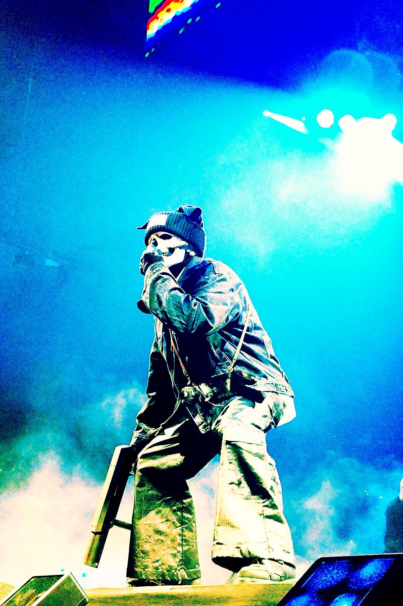 BlazProject's tweet image. J'ai presque fini mes photos mais guettez ces classiques 

Prochaine fois passez l'accred svp MDRRRRRRR 

@vladcauchemar 👀☝️