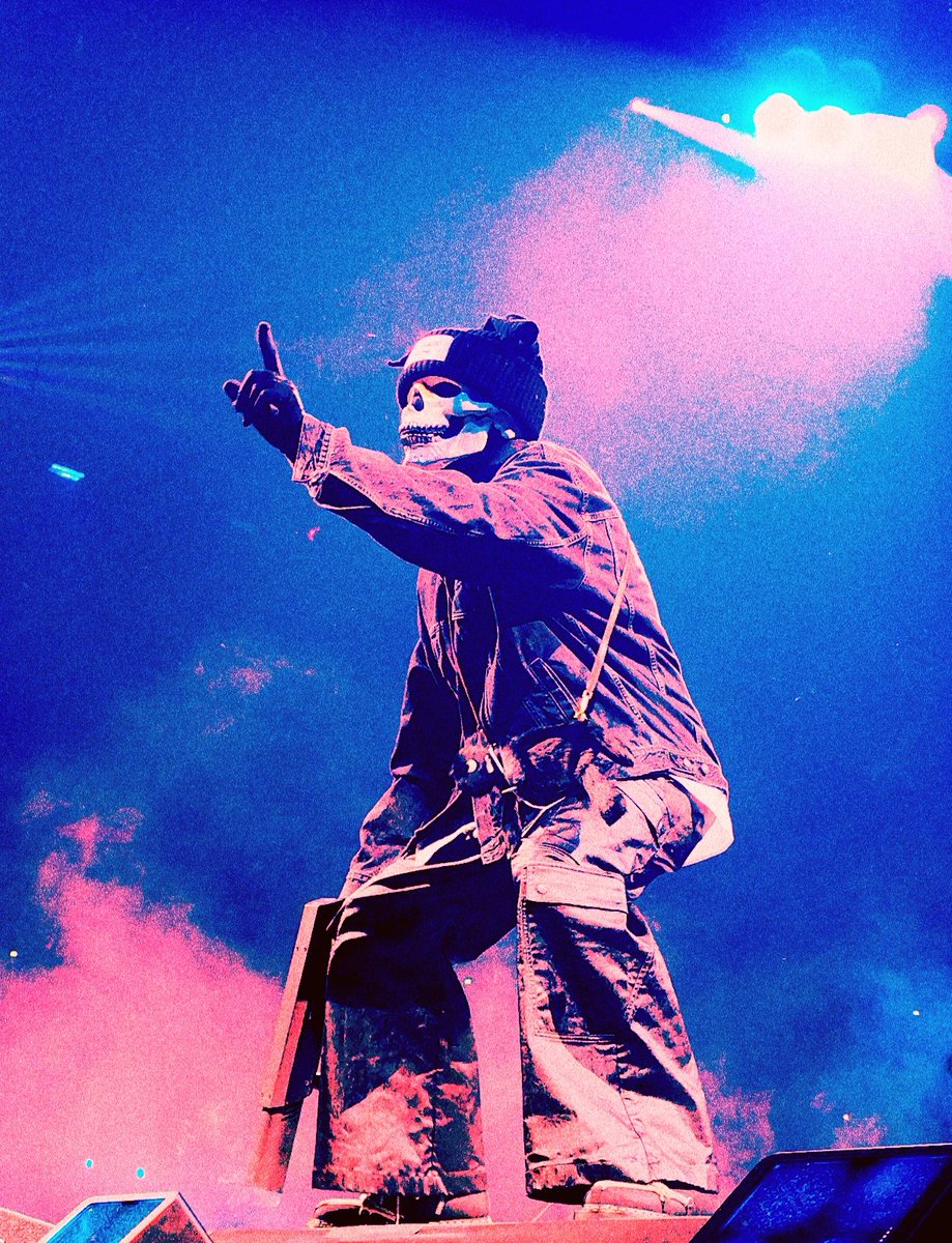 BlazProject's tweet image. J'ai presque fini mes photos mais guettez ces classiques 

Prochaine fois passez l'accred svp MDRRRRRRR 

@vladcauchemar 👀☝️