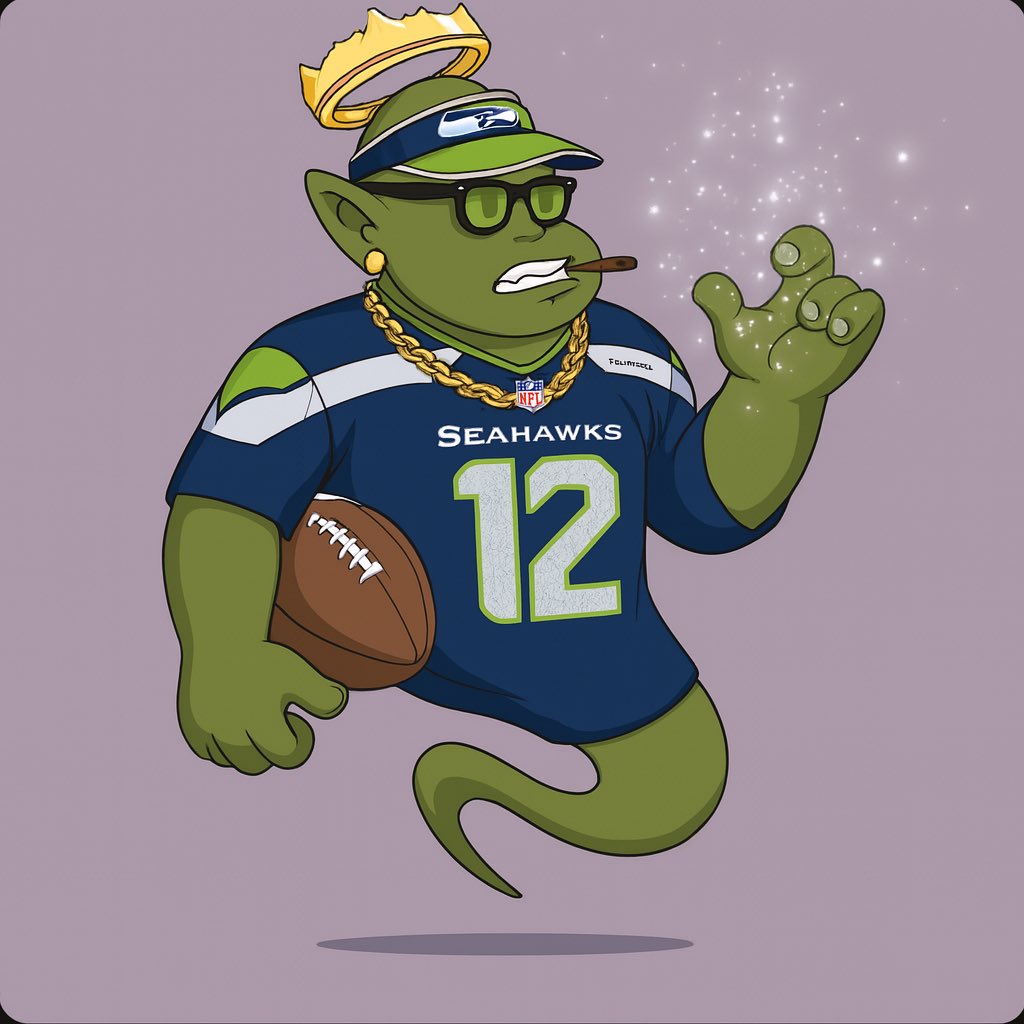 <a href="/OGTripleMedia/">OGTriple Official</a> At the hawks game.