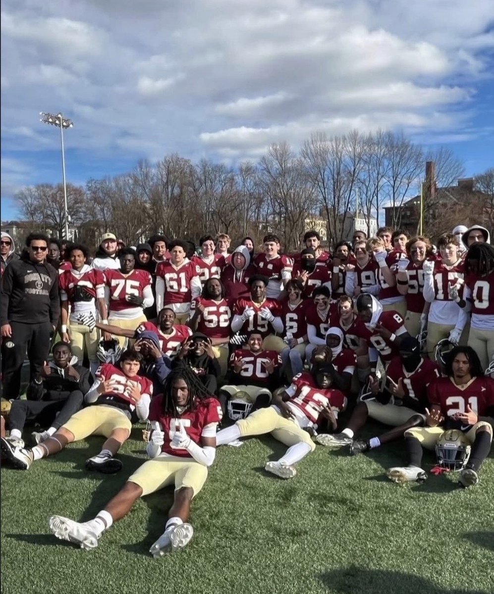 Jayden Orhin tweet media