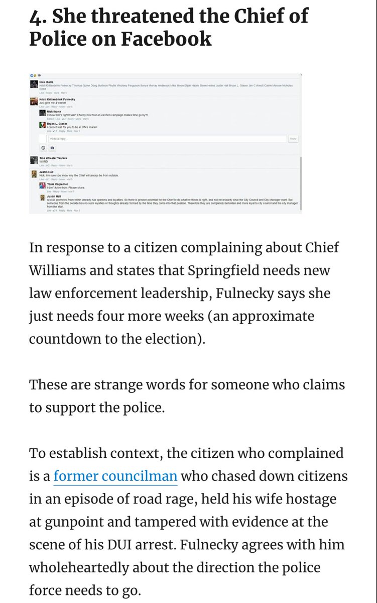 QuoProQuid tweet media