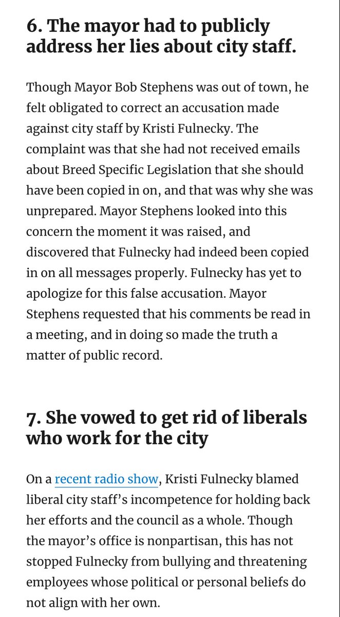 QuoProQuid tweet media