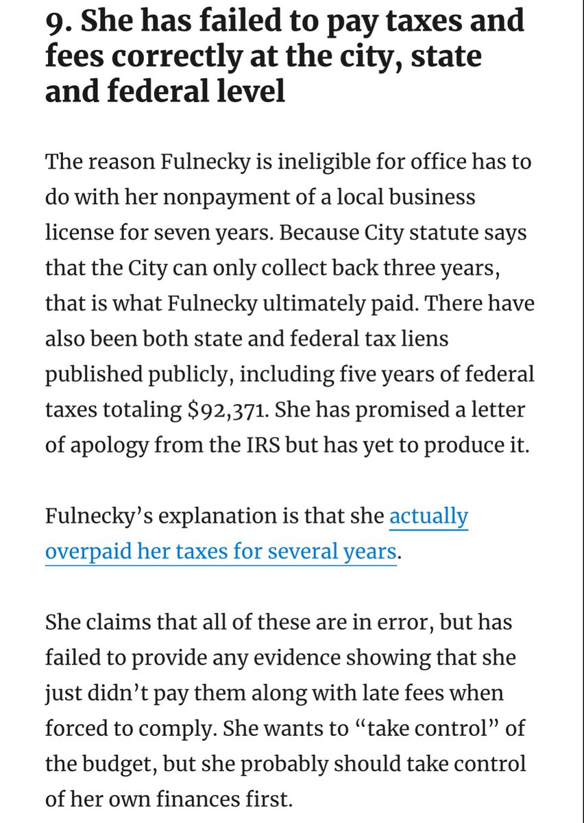 QuoProQuid tweet media