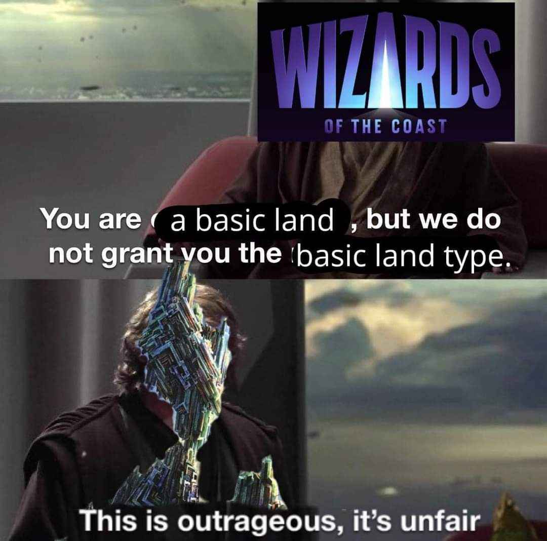 BDE Game (@bdegameowners) on Twitter photo 