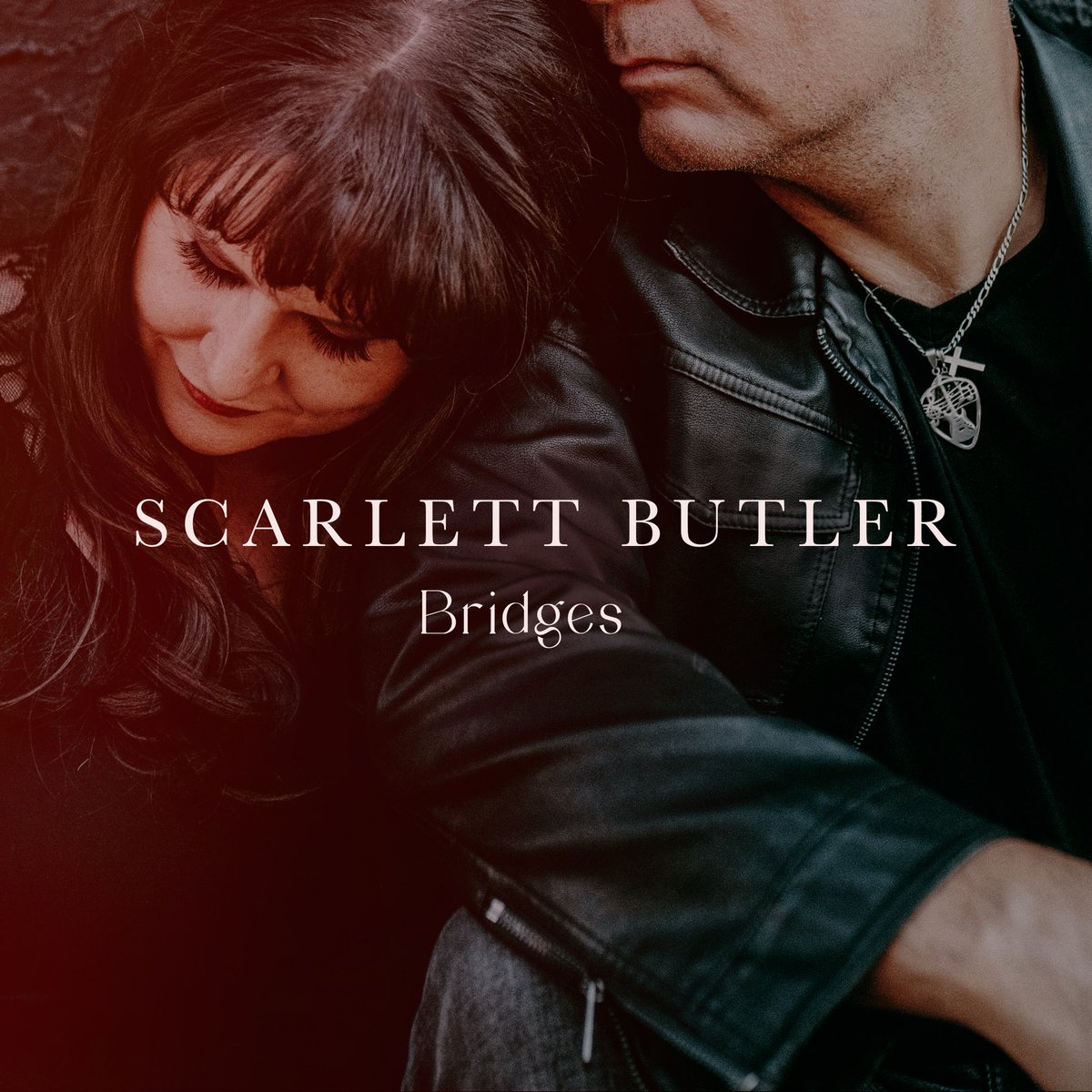 Scarlett Butler tweet media
