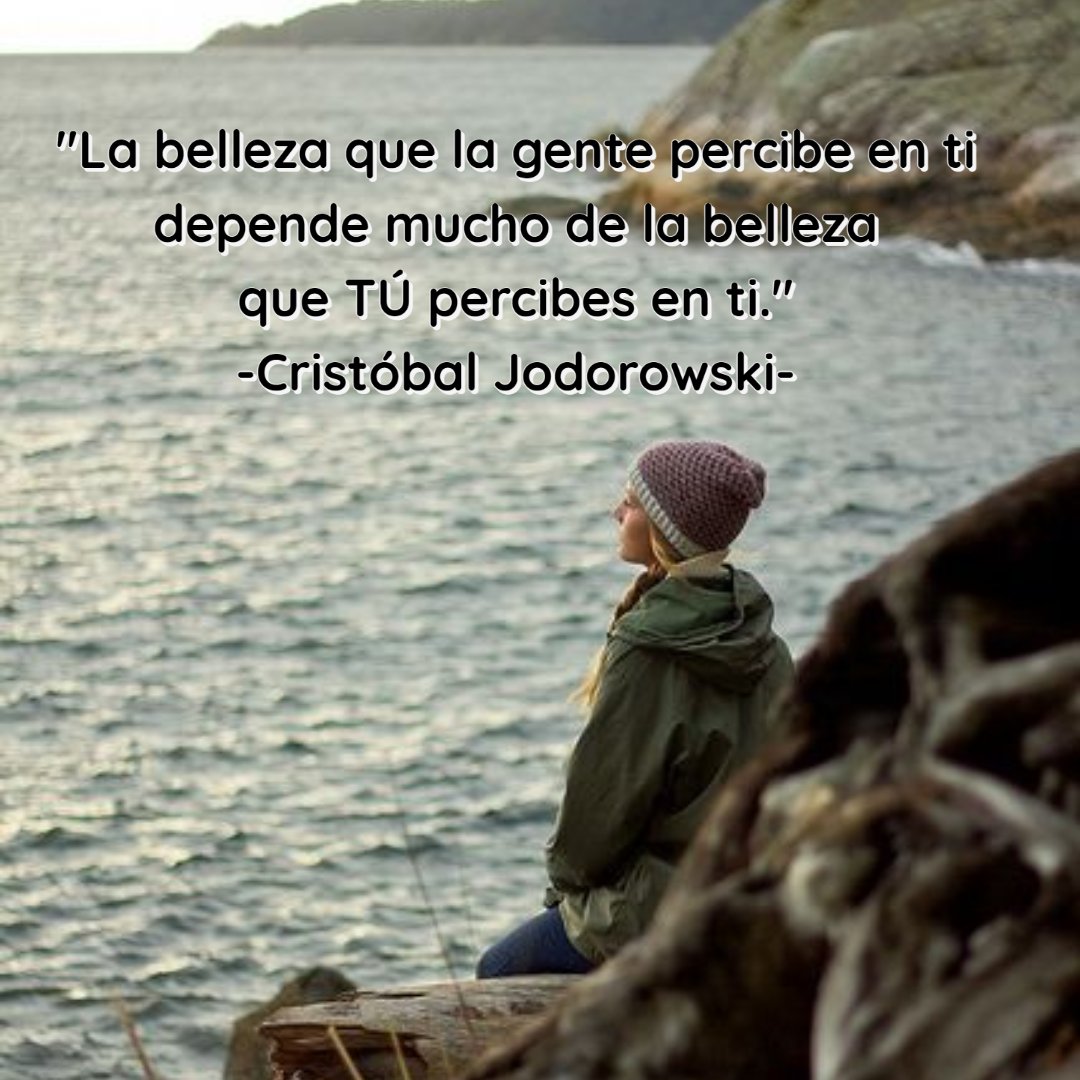 samia_my's tweet photo. ¿Percibes la belleza de los demás? https://t.co/xeEZYwagfu