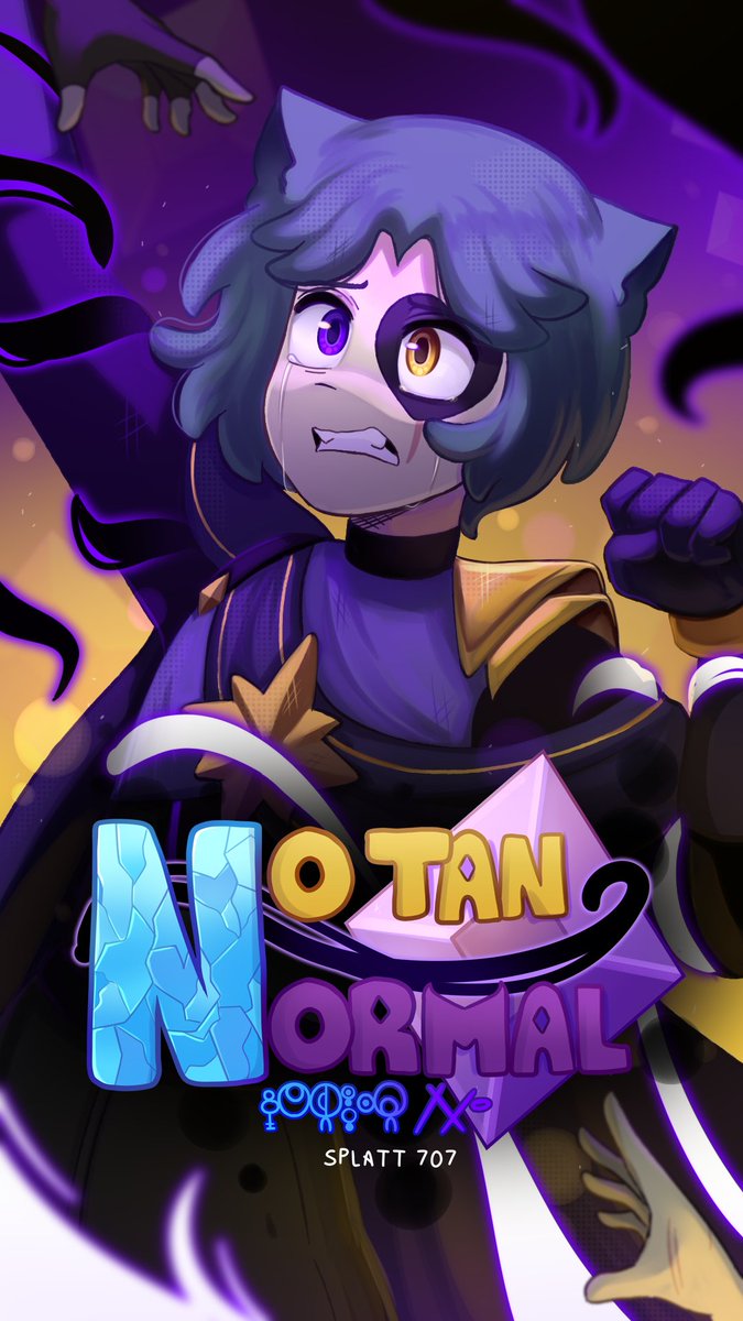 🌟Splatt707🌟🇬🇹 tweet media