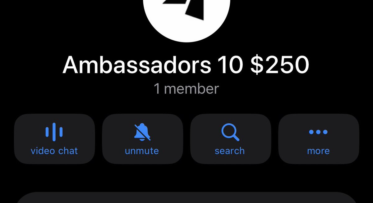 GIGME01's tweet image. I'm Hiring!!!!

Looking for Web3 Enthusiasts to work on a new project

Salary: $100- $250

Interested? leave a comment below on which aspect you're good at

I'll dm you personally

experience required

Remote 4- 6 hours daily required

Like, rt &amp;amp; turn on 🔔