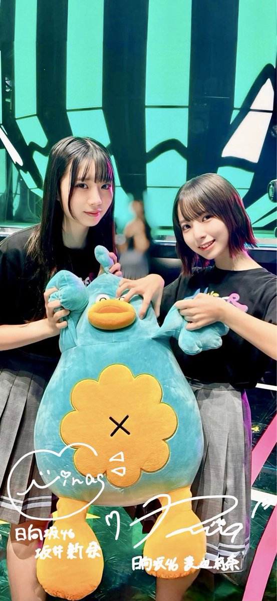 タックー (@ArX2cBq13APX4GZ) / Posts / X