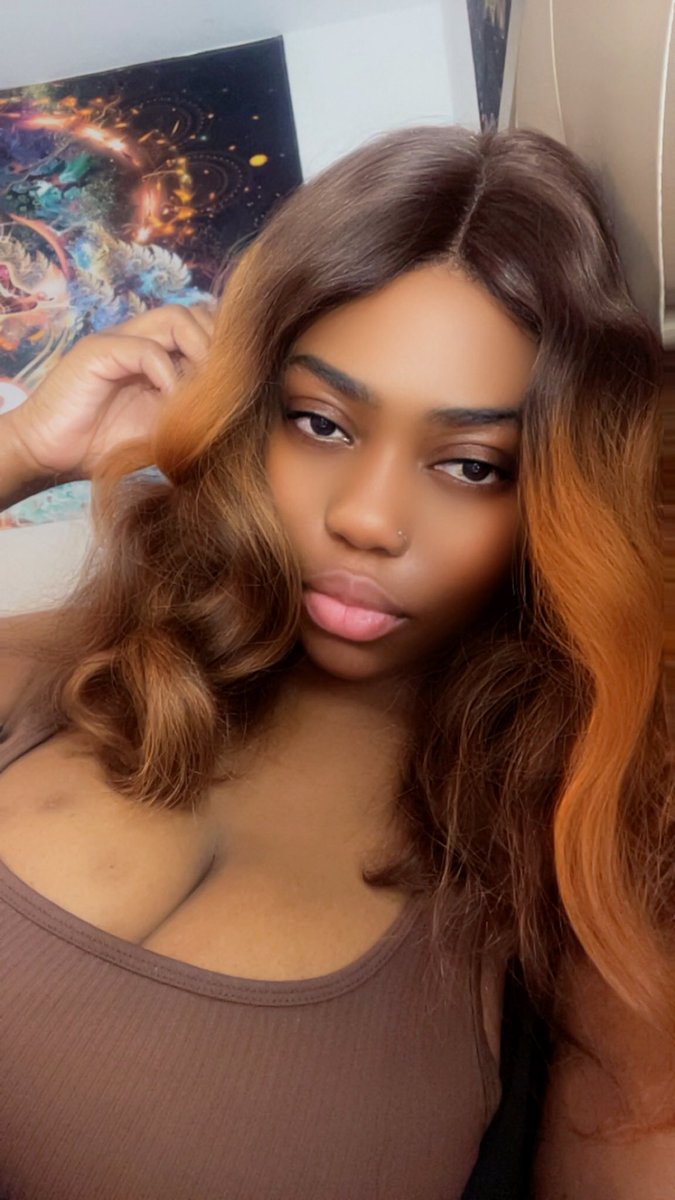 _kofs's tweet image. November do me dirty… but we move 😌😌