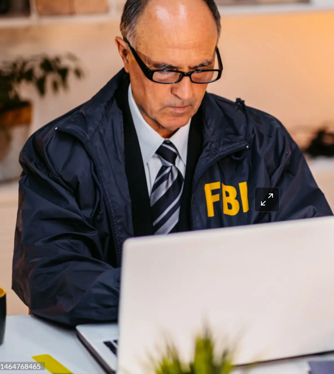 "Yes, we must liberate the Venezuelan people from their evil dictatorship."