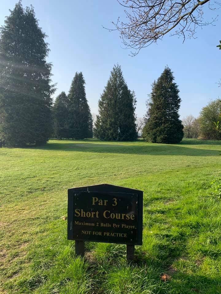 FIPPApitch's tweet image. Kings Norton, UK - FIPPA Course of the month December 2025 fippa.org/courses/kings_… #pitchandputt #FIPPA