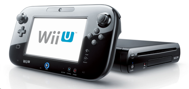 atisal's tweet image. Se cumplen 13 años del lanzamiento de #Nintendo #WiiU de @NintendoES.  

Fue lanzada el 30 de noviembre de 2012 con gráficos HD 1080p, el mando Wii U #GamePad con pantalla táctil y retrocompatibilidad con #Wii. 

¡Muchas felicidades! 

atisal.com/wii-u-cumple-1…
