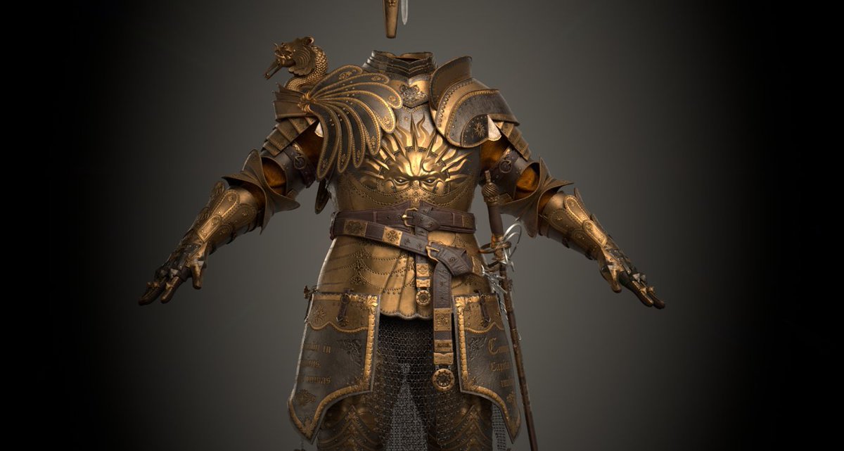 Evanylaaa's tweet image. before and after