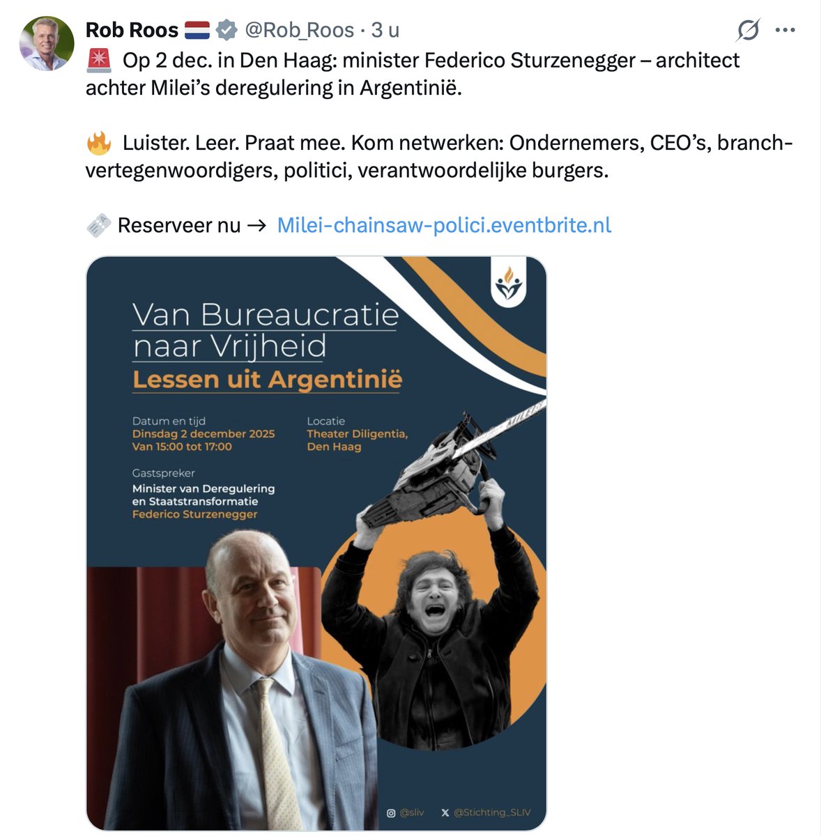 ChrisAalberts's tweet image. Ik ben bij deze een verantwoordelijke burger. Zin an. #erbij