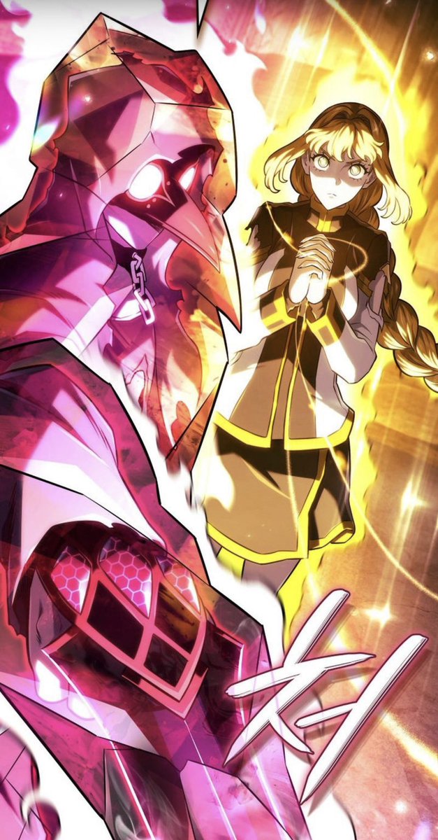 𝚃𝚎𝚗𝚔𝚊 | 𝐸=𝓂𝒸² tweet media