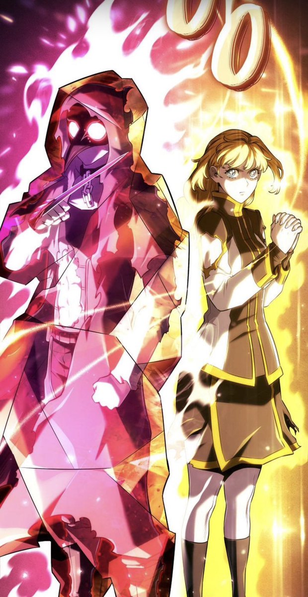 𝚃𝚎𝚗𝚔𝚊 | 𝐸=𝓂𝒸² tweet media