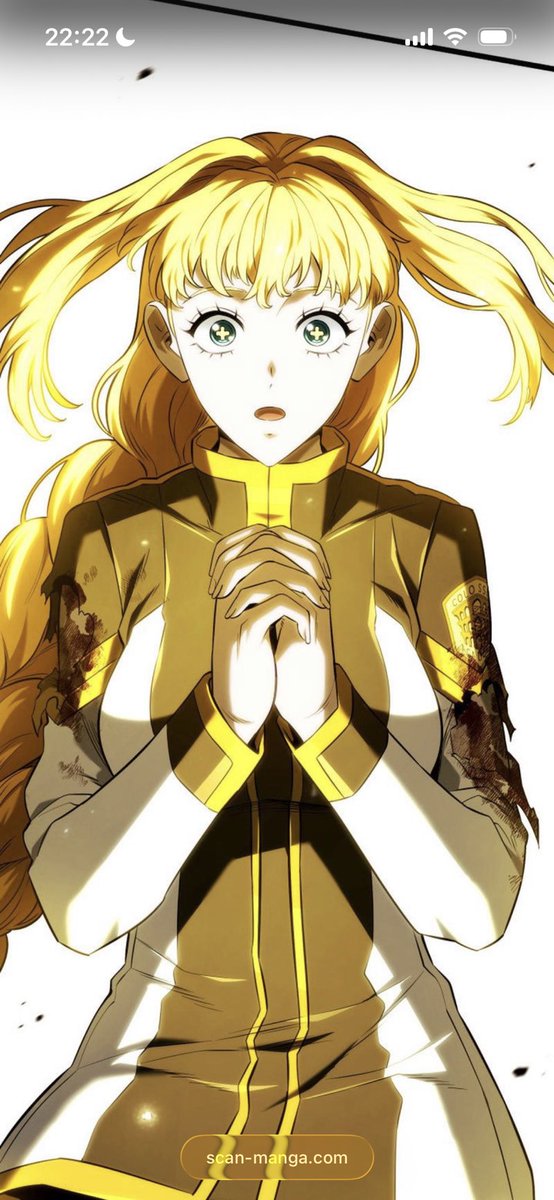 𝚃𝚎𝚗𝚔𝚊 | 𝐸=𝓂𝒸² tweet media