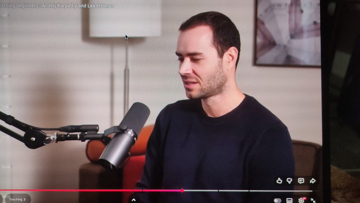 nitinkumaroo7's tweet image. Day 59:-#100DaysOfCode 

Today I worked upon on my personal project 
-working with postgres database 
With teach you new things 
-storing the data in right way

Everything is based on data handling,if you see.
Right now listing some talks.
#buildinginpublic