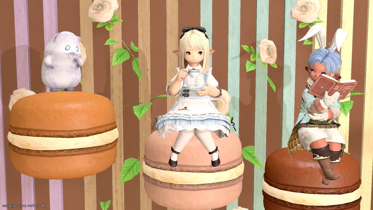 おそら様 おはララ 𝘔𝘰𝘯𝘥𝘢𝘺❁⃘*.ﾟ soraさんの素敵な