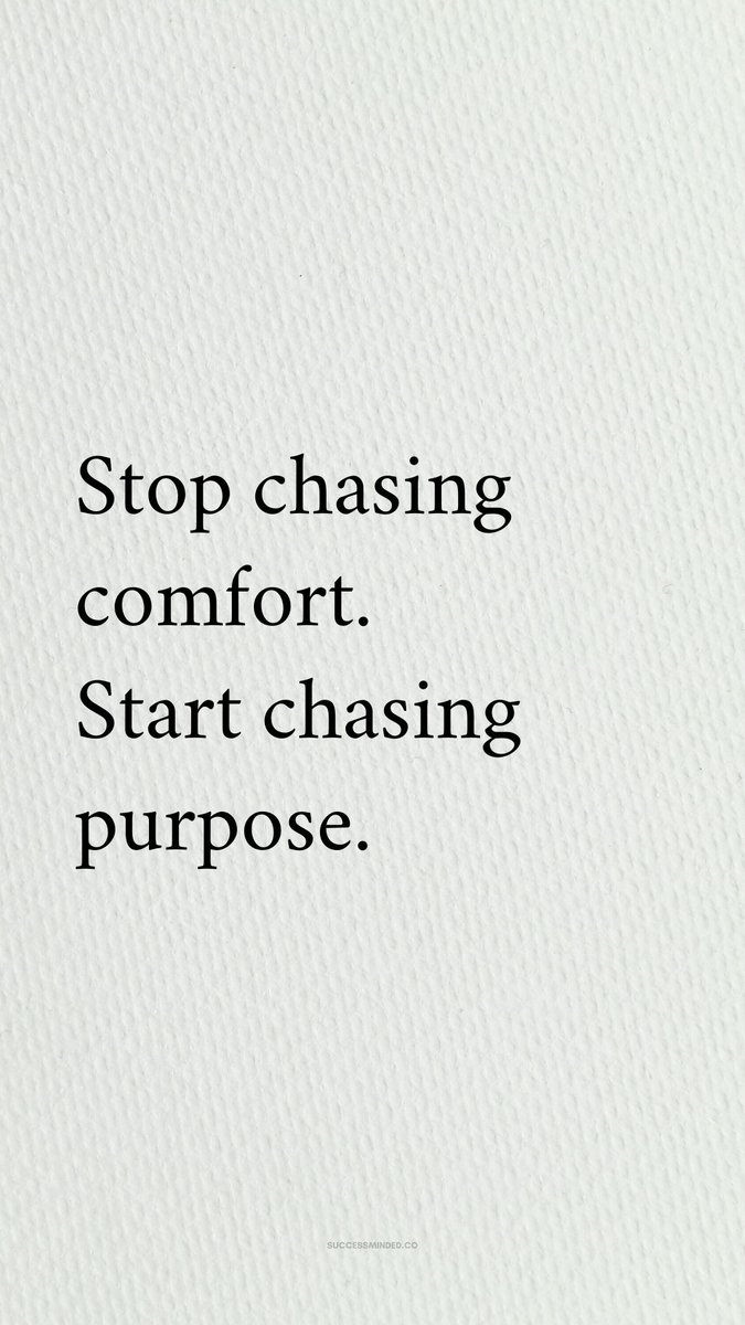 _SuccessMinded_'s tweet image. This..