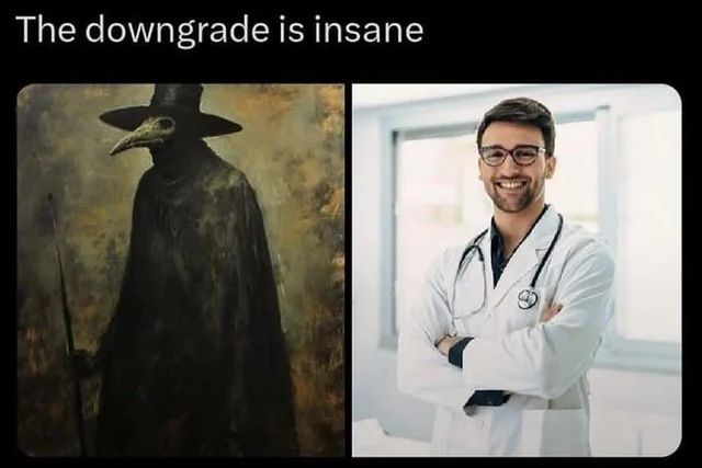 Shitpost 2049 tweet media