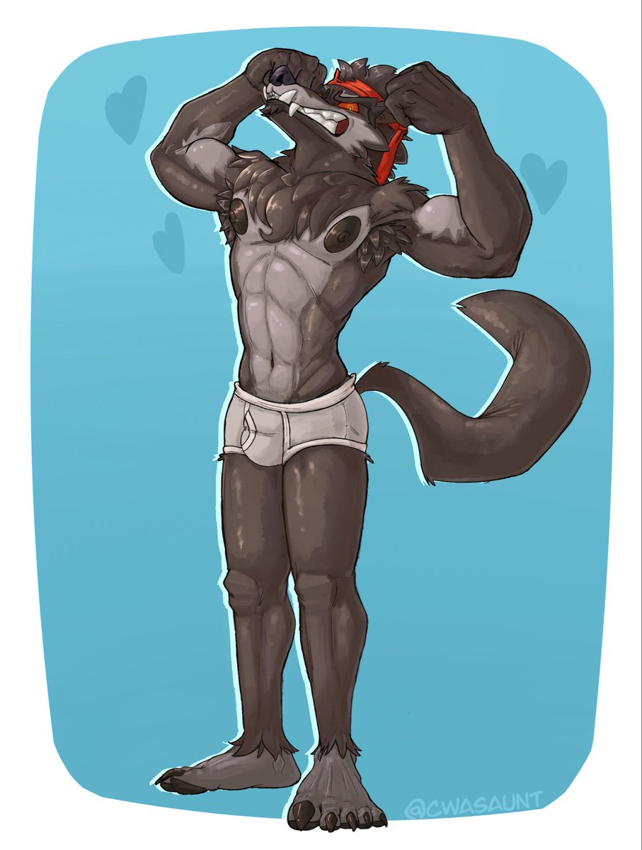 cwasaunt's tweet photo. Tighty whities dire skin 1500 vbuck https://t.co/zVENU7Z9tM