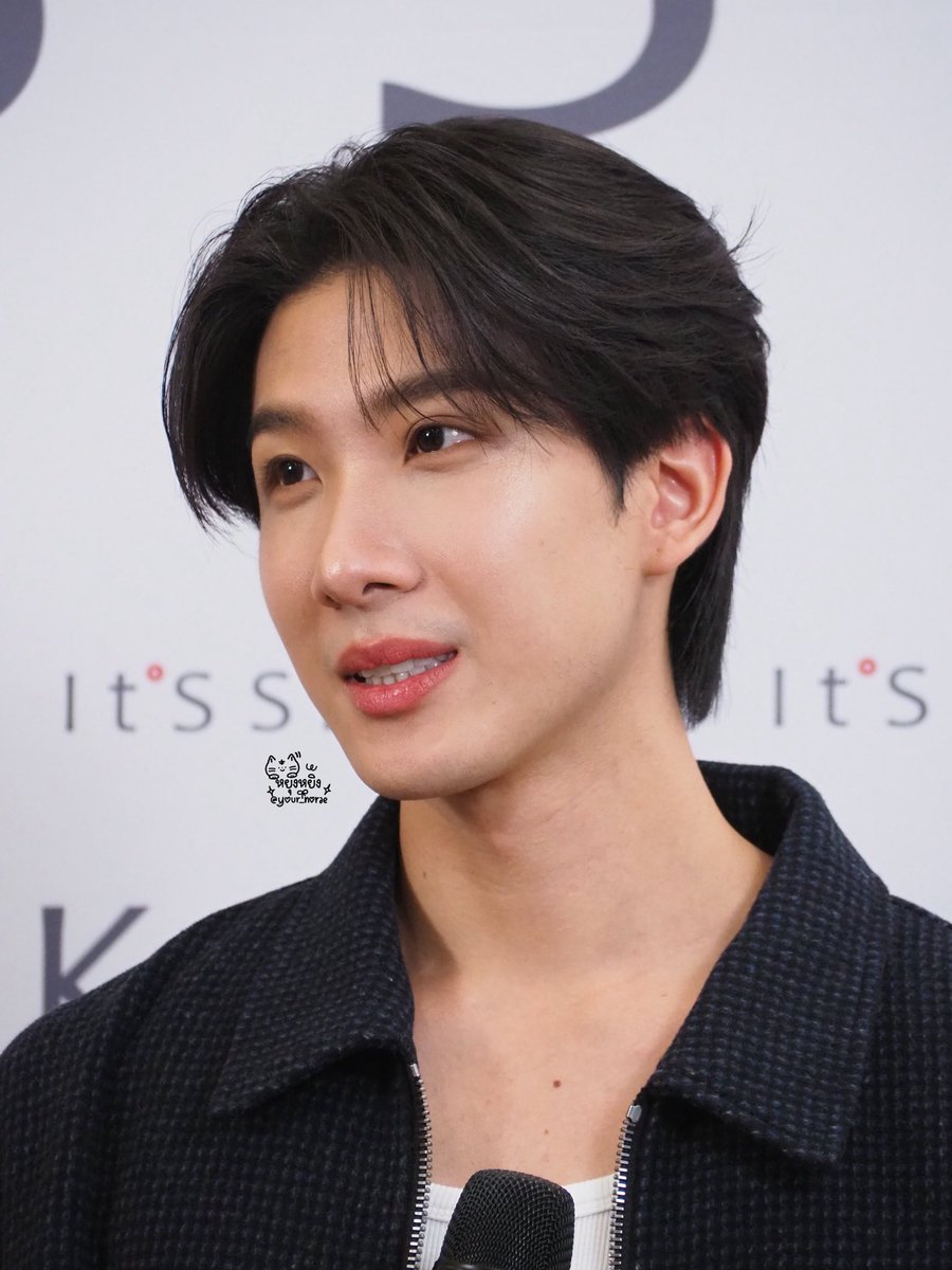 oh what the fuck?????